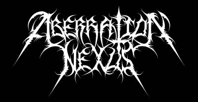 logo Aberration Nexus